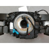 BLOC COMMODOS PEUGEOT 3008 BREAK I Phase 1 2009-2013