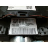 BLOC COMMODOS PEUGEOT 3008 BREAK I Phase 1 2009-2013