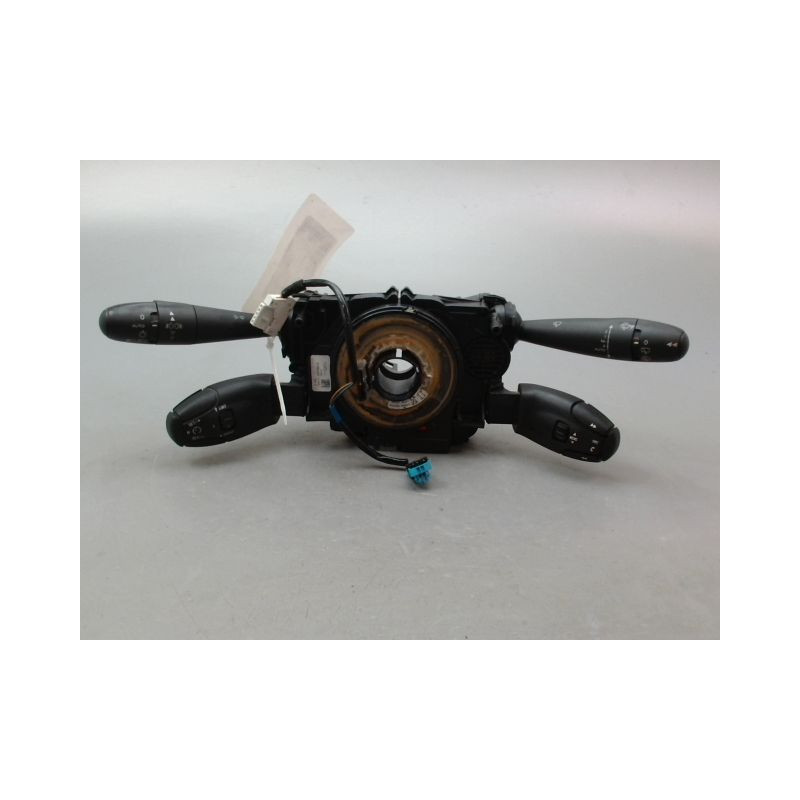 BLOC COMMODOS PEUGEOT 5008 MONOSP. I Phase 1 2009-2013