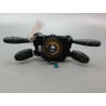 BLOC COMMODOS PEUGEOT 5008 MONOSP. I Phase 1 2009-2013