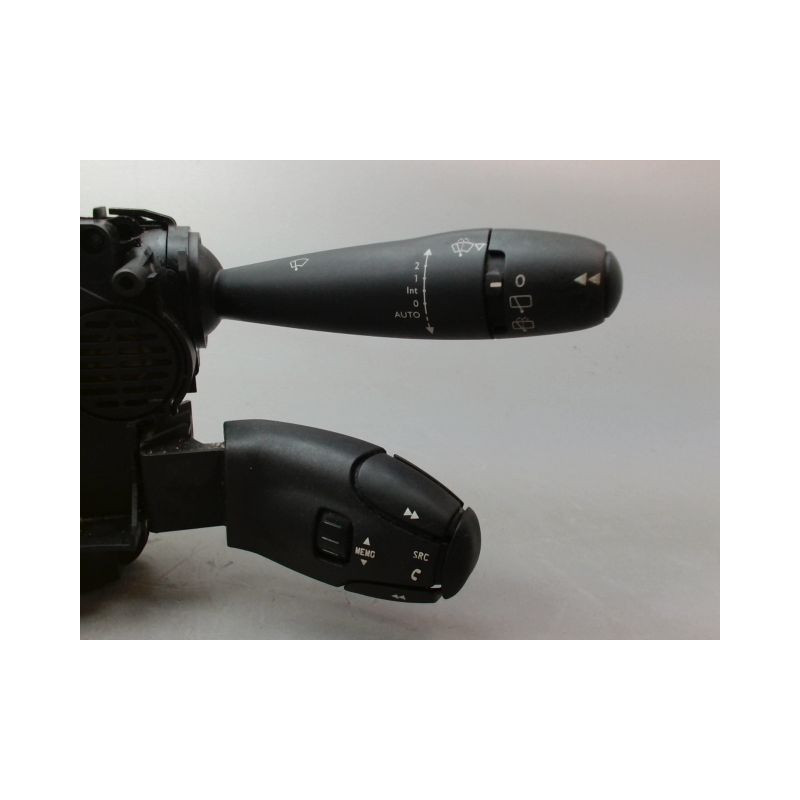 BLOC COMMODOS PEUGEOT 5008 MONOSP. I Phase 1 2009-2013