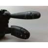 BLOC COMMODOS PEUGEOT 5008 MONOSP. I Phase 1 2009-2013