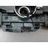 BLOC COMMODOS PEUGEOT 5008 MONOSP. I Phase 1 2009-2013