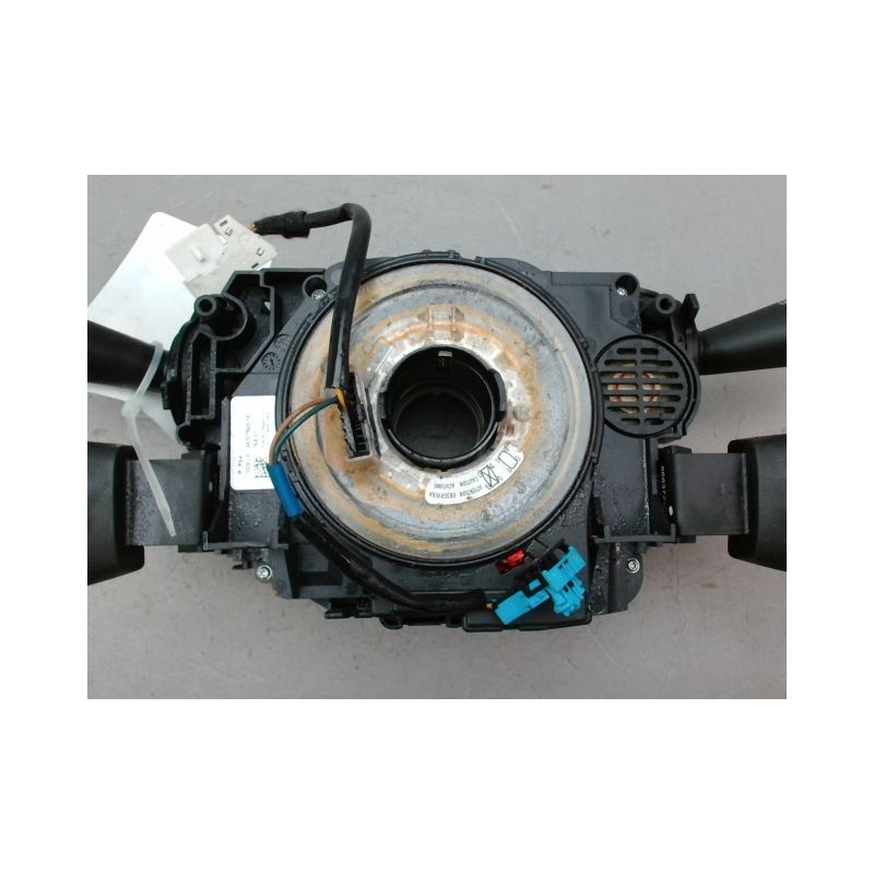 BLOC COMMODOS PEUGEOT 5008 MONOSP. I Phase 1 2009-2013