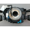 BLOC COMMODOS PEUGEOT 5008 MONOSP. I Phase 1 2009-2013