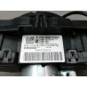 BLOC COMMODOS PEUGEOT 5008 MONOSP. I Phase 1 2009-2013