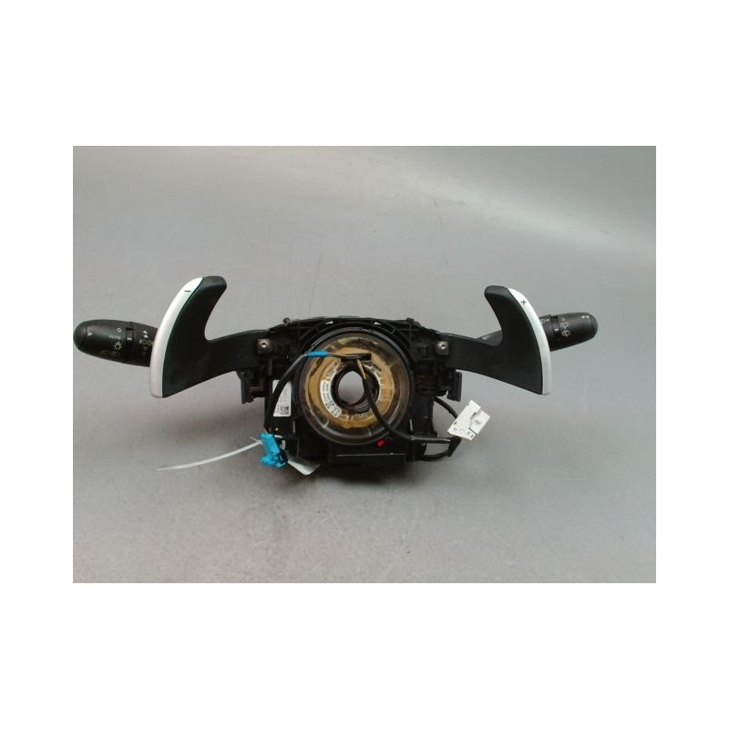 BLOC COMMODOS PEUGEOT 5008 MONOSP. I Phase 1 2009-2013