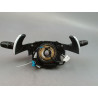 BLOC COMMODOS PEUGEOT 5008 MONOSP. I Phase 1 2009-2013