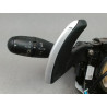 BLOC COMMODOS PEUGEOT 5008 MONOSP. I Phase 1 2009-2013