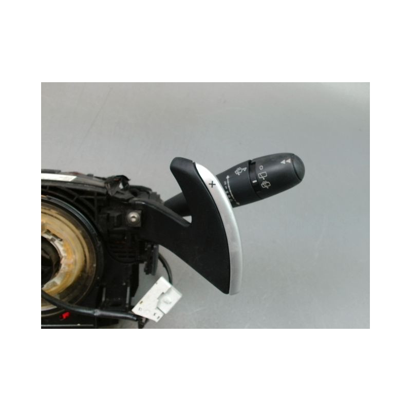 BLOC COMMODOS PEUGEOT 5008 MONOSP. I Phase 1 2009-2013