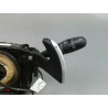 BLOC COMMODOS PEUGEOT 5008 MONOSP. I Phase 1 2009-2013