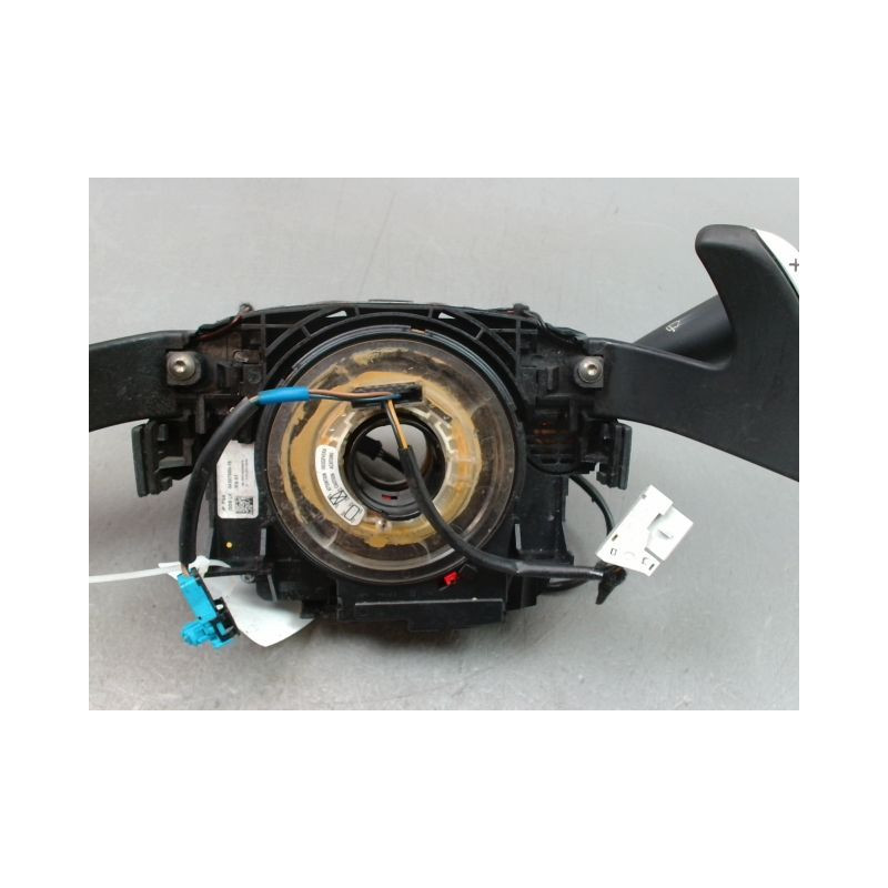 BLOC COMMODOS PEUGEOT 5008 MONOSP. I Phase 1 2009-2013