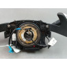 BLOC COMMODOS PEUGEOT 5008 MONOSP. I Phase 1 2009-2013
