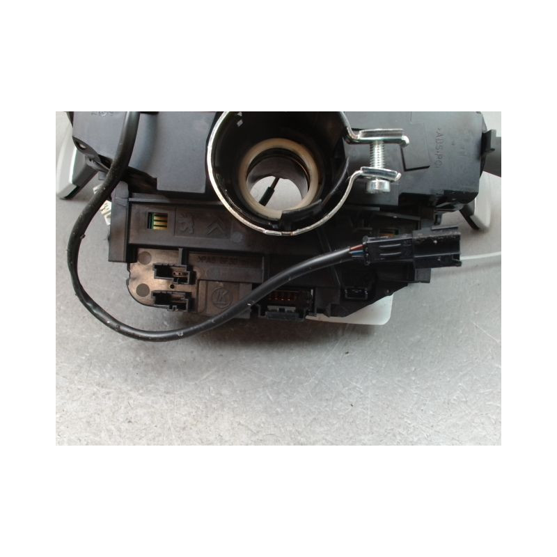 BLOC COMMODOS PEUGEOT 5008 MONOSP. I Phase 1 2009-2013