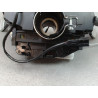 BLOC COMMODOS PEUGEOT 5008 MONOSP. I Phase 1 2009-2013