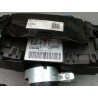 BLOC COMMODOS PEUGEOT 5008 MONOSP. I Phase 1 2009-2013