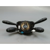 BLOC COMMODOS PEUGEOT 5008 MONOSP. I Phase 1 2009-2013