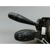 BLOC COMMODOS PEUGEOT 5008 MONOSP. I Phase 1 2009-2013