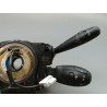 BLOC COMMODOS PEUGEOT 5008 MONOSP. I Phase 1 2009-2013