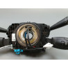 BLOC COMMODOS PEUGEOT 5008 MONOSP. I Phase 1 2009-2013