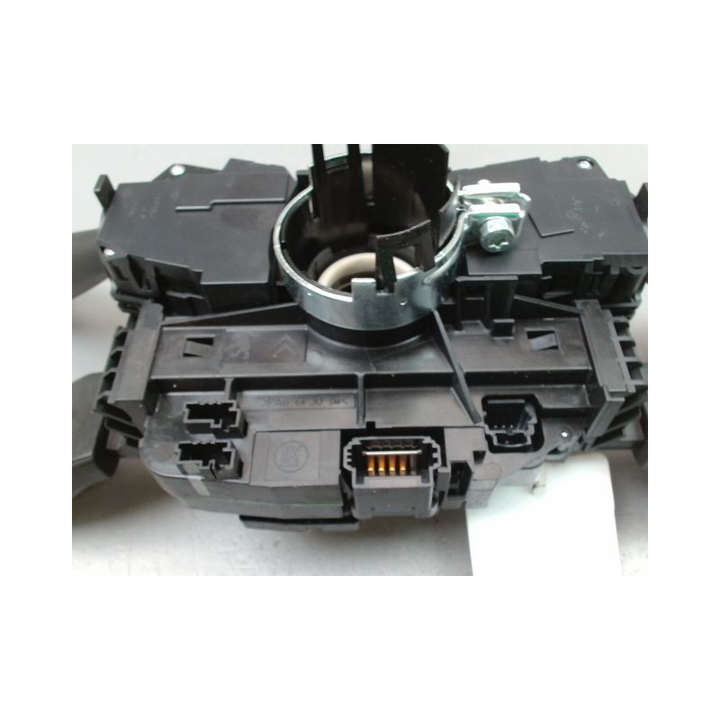 BLOC COMMODOS PEUGEOT 5008 MONOSP. I Phase 1 2009-2013