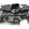 BLOC COMMODOS PEUGEOT 5008 MONOSP. I Phase 1 2009-2013