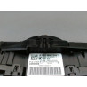 BLOC COMMODOS PEUGEOT 5008 MONOSP. I Phase 1 2009-2013
