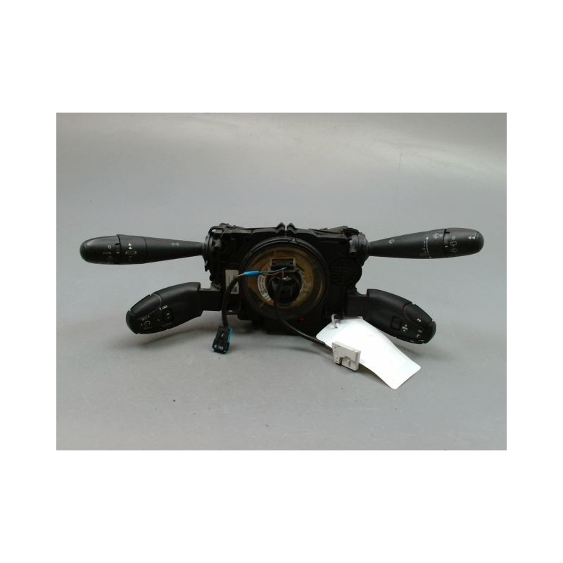 BLOC COMMODOS PEUGEOT 3008 BREAK I Phase 1 2009-2013
