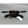 BLOC COMMODOS PEUGEOT 3008 BREAK I Phase 1 2009-2013