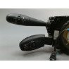 BLOC COMMODOS PEUGEOT 3008 BREAK I Phase 1 2009-2013