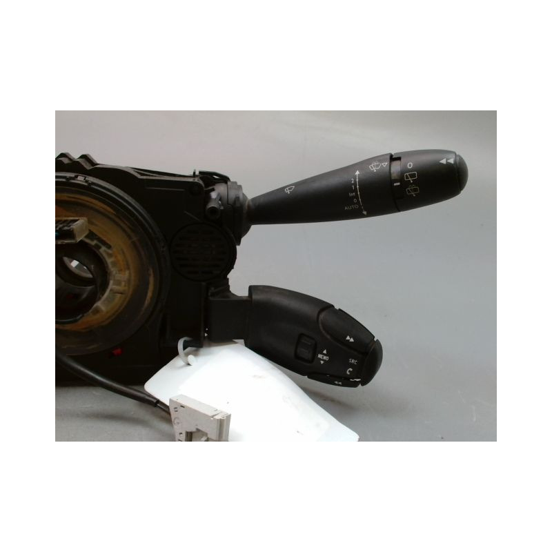 BLOC COMMODOS PEUGEOT 3008 BREAK I Phase 1 2009-2013