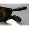 BLOC COMMODOS PEUGEOT 3008 BREAK I Phase 1 2009-2013