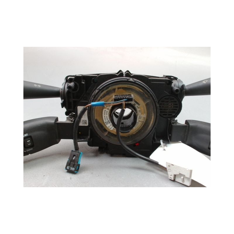 BLOC COMMODOS PEUGEOT 3008 BREAK I Phase 1 2009-2013