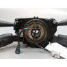 BLOC COMMODOS PEUGEOT 3008 BREAK I Phase 1 2009-2013