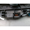 BLOC COMMODOS PEUGEOT 3008 BREAK I Phase 1 2009-2013