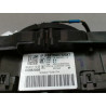 BLOC COMMODOS PEUGEOT 3008 BREAK I Phase 1 2009-2013