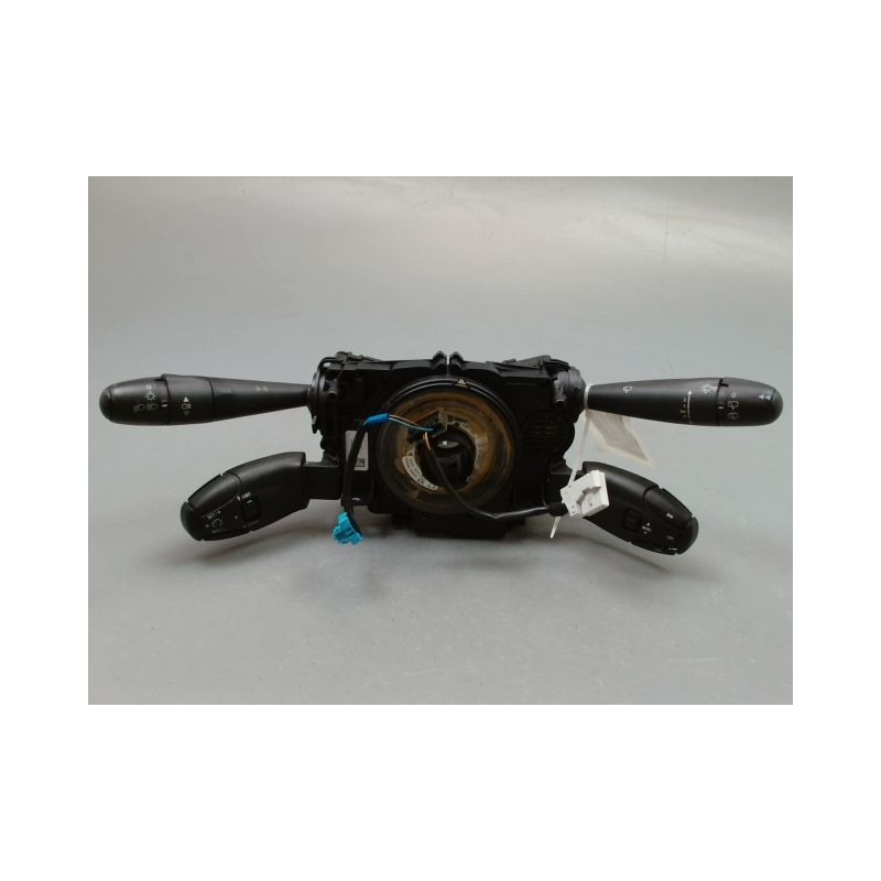 BLOC COMMODOS PEUGEOT 3008 BREAK I Phase 1 2009-2013