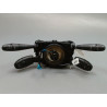 BLOC COMMODOS PEUGEOT 3008 BREAK I Phase 1 2009-2013