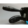 BLOC COMMODOS PEUGEOT 3008 BREAK I Phase 1 2009-2013
