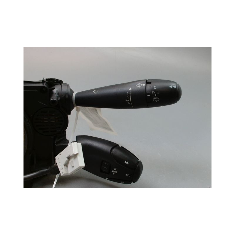 BLOC COMMODOS PEUGEOT 3008 BREAK I Phase 1 2009-2013