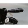BLOC COMMODOS PEUGEOT 3008 BREAK I Phase 1 2009-2013