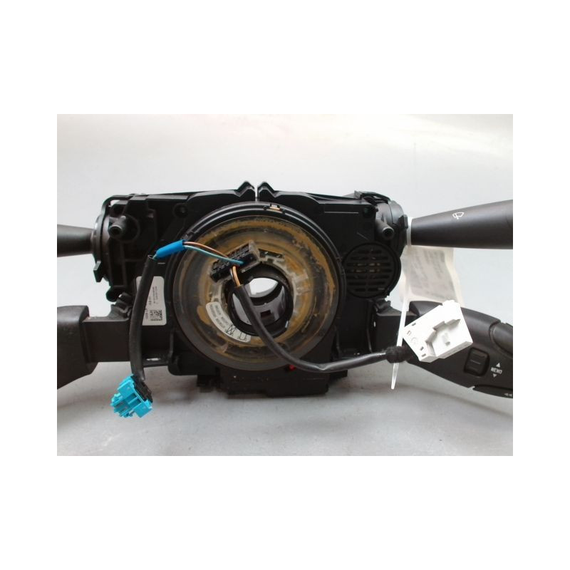 BLOC COMMODOS PEUGEOT 3008 BREAK I Phase 1 2009-2013