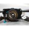 BLOC COMMODOS PEUGEOT 3008 BREAK I Phase 1 2009-2013