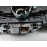 BLOC COMMODOS PEUGEOT 3008 BREAK I Phase 1 2009-2013