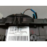 BLOC COMMODOS PEUGEOT 3008 BREAK I Phase 1 2009-2013