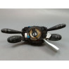 BLOC COMMODOS PEUGEOT 5008 MONOSP. I Phase 1 2009-2013