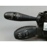 BLOC COMMODOS PEUGEOT 5008 MONOSP. I Phase 1 2009-2013
