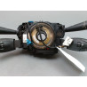 BLOC COMMODOS PEUGEOT 5008 MONOSP. I Phase 1 2009-2013