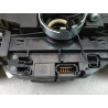BLOC COMMODOS PEUGEOT 5008 MONOSP. I Phase 1 2009-2013