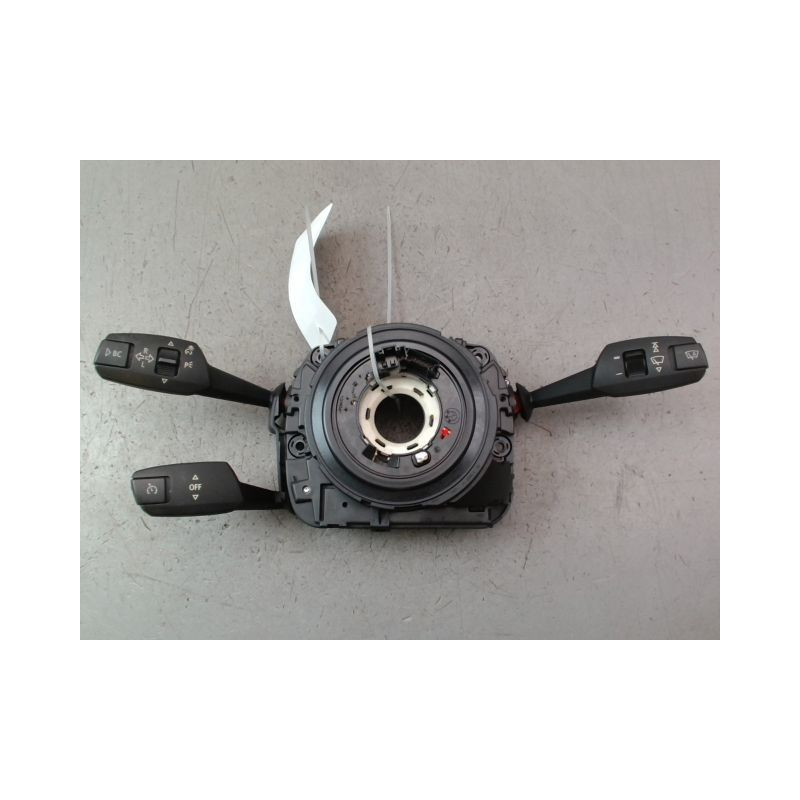 BLOC COMMODOS BMW SERIE 1 COUPE 2P I (E82) 2007-2013